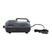 AeroPump Auto Electric Pump II