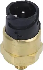 2093515 Oil Pressure Sensor Switch 11039575 15047336 11039574 Automotive Sensor Accessories