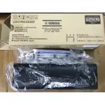 全新YAMAHA YPC-62 YPC-62R 短笛