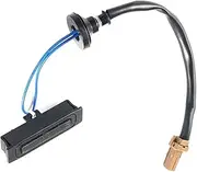 Trunk Switch Boot Release Opener Button Deck Lid Switch 25380-2DT0A for N&issan for Maxima 2006-2008 for Altima 2007-2013 for Murano 2004-2007 Trunk Lock