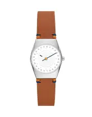 [SKAGEN] SKAGEN Wrist watches - Item 50304443