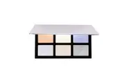 PROFUSION Metallized Hypnotic Highlight Palette