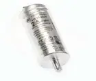 GENUINE ASKO MOTOR CAPACITOR DISHWASHER D5424, D5894, D5131