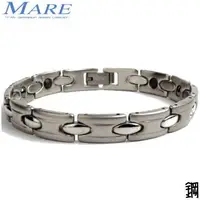 在飛比找PChome24h購物優惠-【MARE-316L白鋼系列】：華航王者 款