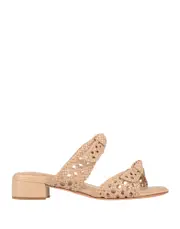 [ALEXANDRE BIRMAN] ALEXANDRE BIRMAN Sandals - Item 17790853
