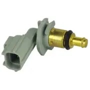 TS10338 Delphi Coolant Temperature Sensor for Mercury Milan Ford Fusion Mariner (for: Ford)