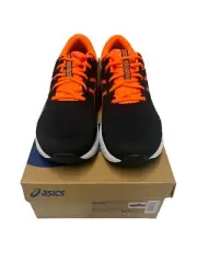 ASICS Men's PATRIOT 12 Running Shoes 1011A823 SIZE MENS 10.5