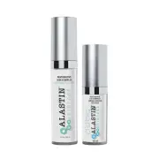Alastin TriHex Restorative Duo