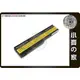 小齊的家 全新IBM ThinkPad FRU 92P1169 92P1171 92P1173 92P1227,X60鋰電池2200mAh-免運費