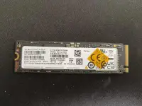 在飛比找Yahoo!奇摩拍賣優惠-【Samsung 三星】SSD PM9A1 PCIe NVM