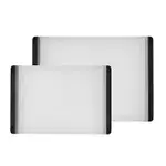 Oxo Cutting Boards, Set of 2