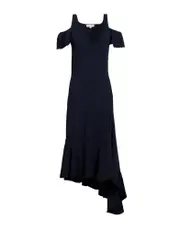 [JW ANDERSON] JW ANDERSON Midi dresses - Item 15419152