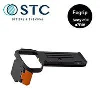 在飛比找PChome商店街優惠-【STC】FOGRIP快展手把 for Sony a9II/