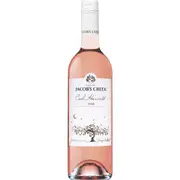 Jacob's Creek Rose Cool Harvest Rose 750ml