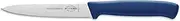 [F.Dick] Pro-Dynamic Paring Knife, 11cm, Blue, B/P FD-82620-11-0-12