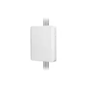 Ubiquiti UniFi Switch Flex Utility outdoor weatherproof enclosure for Switch Flex