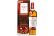 The Macallan A Night On Earth in Jerez 2024 Edition 700ml