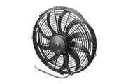 Spal 30102056 14" Swept Blade Fan