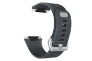 Fitbit Ionic Replacement Band Black