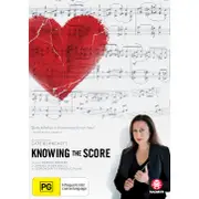 Knowing the Score