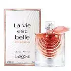 Lancome La Vie Est Belle Iris Absolu Eau De Parfum PERFUME FOR WOMEN 100ml