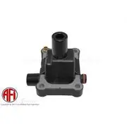 AFI Ignition Coil - C9085