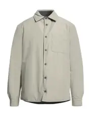 [LIU JO MAN] LIU JO MAN Jackets - Item 16274647