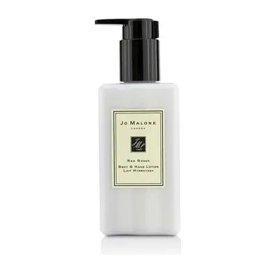 Jo Malone Red Roses 紅玫瑰香水