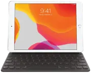 "Apple iPad Pro 10.5"" (7 & 8th gen) Air (3rd gen) Smart Keyboard"