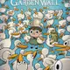 <缺貨代尋>[美版書籍]美國卡通《謎樣森林》漫畫 Vol.2 Garden Wall 9781684150069