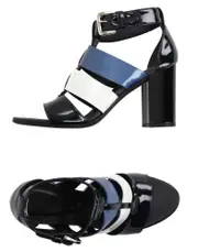 [HOGAN] HOGAN Sandals - Item 11174619