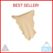 River Lake Chamois Cleaning Cloth Natural Chamois Drying Cloth Car Drying Towel
