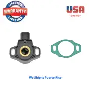 Throttle Position Sensor TPS 16400-PRB-A14 Fits honda RSX 2002-06 Civic 2001-05 (for: Honda Civic)