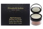 High Performance Blurring Loose Powder - 05 Deep by Elizabeth Arden - 0.62 oz