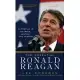 The Essential Ronald Reagan: A Profile in Courage, Justice, and Wisdom