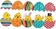 Car Wiper Sticker windshield wiper decals windshield wiper sticker rear wiper decal wiper blade decals easter wiper sticker automotive stickers car wiper stickers