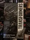 Takara Tomy Dinobot Slug G1 Color Ver. Transformers Age Of Extinction Japan Exc