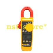 For 325 High Precision Clamp Meter