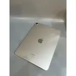 IPAD AIR (第五代) WI-FI 64GB