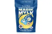 Magic Mylk - 300g