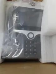 CP-8865-3PW-NA-K9- Cisco 8865 IP Phone Wi-Fi, Bluetooth - Corded/Cordless