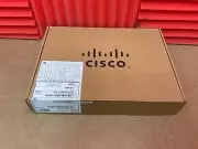Cisco 8811 IP Telephone CP-8811-3PCC-K9= VOIP PHONE NEW AS SHOWN!✅❤️️✅❤️️
