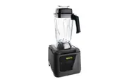 Apuro Digital Bar Blender 2.5Ltr - Commercial Bar Blenders (CY140-A) - CY140-A