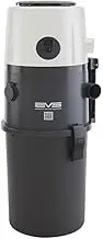 Electron (EVS) SP-Elite Ducted Vacuum System (Bagless) Unit Only