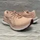 ASICS 亞瑟士 GEL-KAYANO 29 女款 跑鞋 慢跑鞋 1012B272-700 馬拉松 慢跑