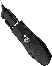 Eagle Beak Nail Clippers,Side Nail Clippers - Professional Precision Cutter Trimmer Tools for Seniors Grooming Foot Manicure Pedicure Travel