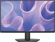 "Dell 27"" FHD IPS Monitor"