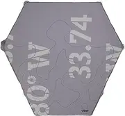 Veer Air Pad XL - Compatible Basecamp XL