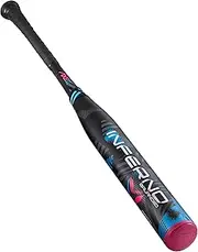 Axe Inferno USSSA Slowpitch Bat