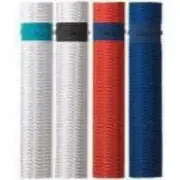 GM RIPPLE BAT GRIP - Pack of 3